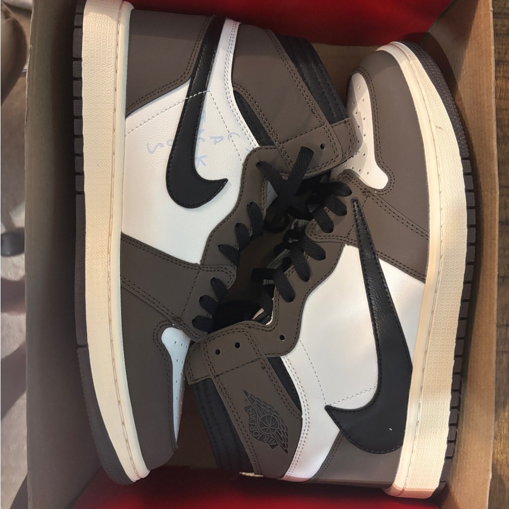 Travis Jordan 1